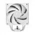 DeepCool Deepcool AK500 G2 WH All Brands