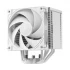 DeepCool Deepcool AK500 G2 WH All Brands Price in Bangladesh
