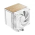 DeepCool Deepcool AK500 G2 WH All Brands in BD