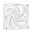 Deepcool AK500 G2 WH All Brands