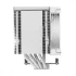 Deepcool AK500 G2 WH All Brands Price in BD