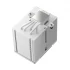 DeepCool Deepcool AK500 G2 WH All Brands Best Price