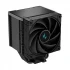 Deepcool AK500 ZERO DARK CPU Cooler