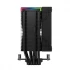 DeepCool Deepcool AK500S Digital All Brands Price in Bangladesh
