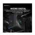 DeepCool Deepcool AK500S Digital All Brands in BD