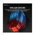 Deepcool AK500S Digital All Brands Price in BD