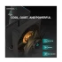 DeepCool Deepcool AK500S Digital All Brands specifications