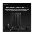 DeepCool Deepcool AK500S Digital All Brands Best Price