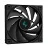 Deepcool AK500S Digital SE All Brands