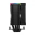 Deepcool AK500S Digital SE All Brands Price in BD