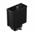 DeepCool Deepcool AK500S Digital SE All Brands specifications