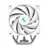 DeepCool Deepcool AK500S Digital SE WH All Brands