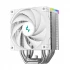 DeepCool Deepcool AK500S Digital SE WH All Brands Price in Bangladesh