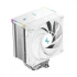 DeepCool Deepcool AK500S Digital SE WH All Brands in BD