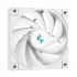 Deepcool AK500S Digital SE WH All Brands Price in BD