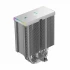 DeepCool Deepcool AK500S Digital SE WH All Brands specifications