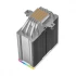 DeepCool Deepcool AK500S Digital SE WH All Brands Best Price