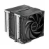 Deepcool AK620 CPU Cooler