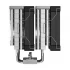 Deepcool AK620 CPU Cooler in BD