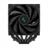 Deepcool AK620 Digital CPU Cooler