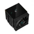 Deepcool AK620 Digital 120mm Black Air CPU Cooler #R-AK620-BKADMN-G