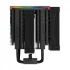 Deepcool AK620 Digital CPU Cooler Price in BD