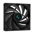 Deepcool AK620 Digital CPU Cooler Best Price