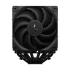 Deepcool AK620 Digital Pro ARGB CPU Cooler