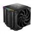 Deepcool AK620 Digital Pro ARGB CPU Cooler in BD