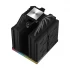 Deepcool AK620 Digital Pro ARGB CPU Cooler Price in BD