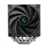 DeepCool Deepcool AK620 Digital SE All Brands