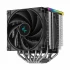 DeepCool Deepcool AK620 Digital SE All Brands Price in Bangladesh