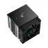 DeepCool Deepcool AK620 Digital SE All Brands in BD