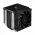 Deepcool AK620 Digital SE All Brands