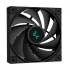 Deepcool AK620 Digital SE All Brands Price in BD