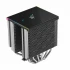 DeepCool Deepcool AK620 Digital SE All Brands specifications