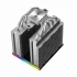 DeepCool Deepcool AK620 Digital SE All Brands Best Price