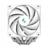 DeepCool Deepcool AK620 Digital SE WH All Brands