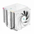 DeepCool Deepcool AK620 Digital SE WH All Brands in BD