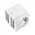 Deepcool AK620 Digital SE WH All Brands