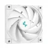 Deepcool AK620 Digital SE WH All Brands Price in BD