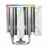 DeepCool Deepcool AK620 Digital SE WH All Brands specifications