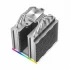 DeepCool Deepcool AK620 Digital SE WH All Brands Best Price