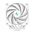 Deepcool AK620 Digital WH CPU Cooler