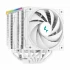 Deepcool AK620 Digital WH CPU Cooler Price in Bangladesh