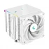 Deepcool AK620 Digital WH CPU Cooler in BD