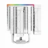 Deepcool AK620 Digital WH CPU Cooler Price in BD