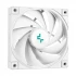 Deepcool AK620 Digital WH CPU Cooler Best Price
