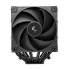 DeepCool Deepcool AK620 G2 All Brands