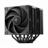 DeepCool Deepcool AK620 G2 All Brands Price in Bangladesh